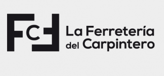 gallery/lfc-logo